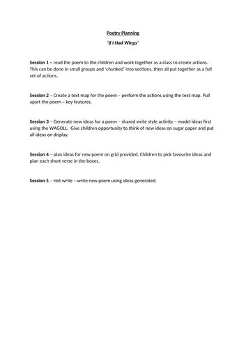 docx, 13.81 KB