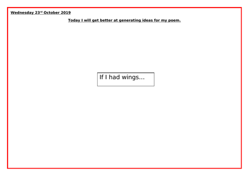 docx, 18.54 KB