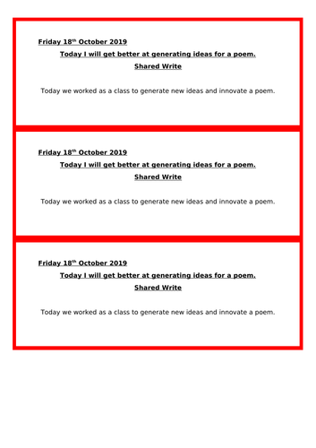 docx, 17.74 KB