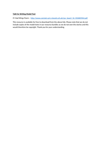 docx, 12.28 KB