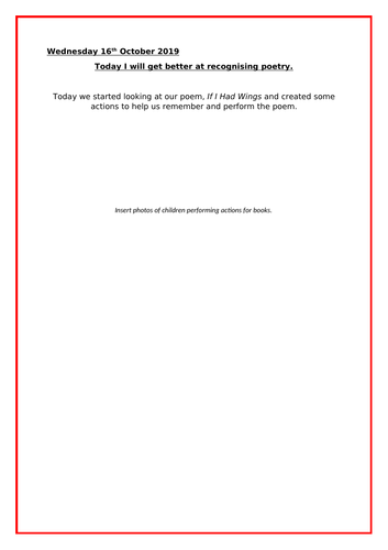 docx, 12.67 KB
