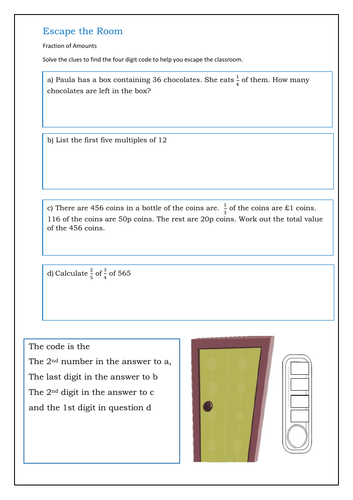 pdf, 176.11 KB