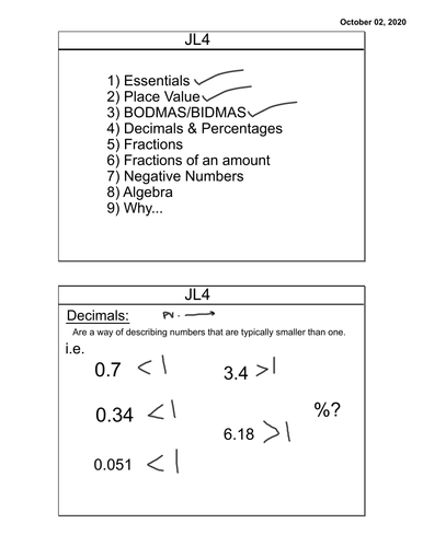 pdf, 488.24 KB