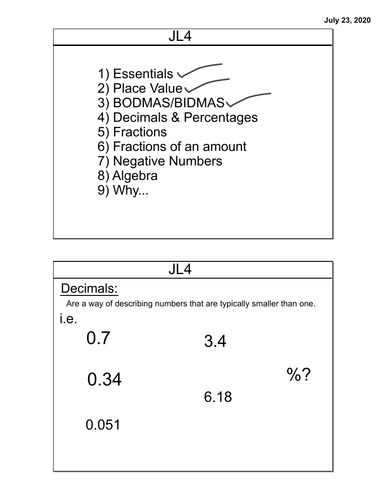 pdf, 49.27 KB