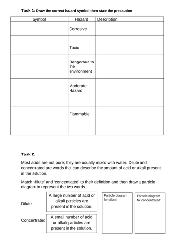 docx, 20.91 KB