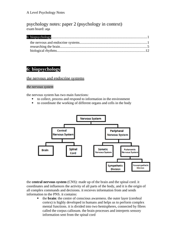 docx, 314.93 KB