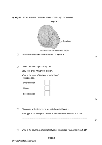 pdf, 511.06 KB