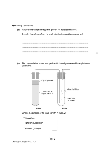 pdf, 345.6 KB