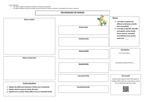 docx, 52.75 KB