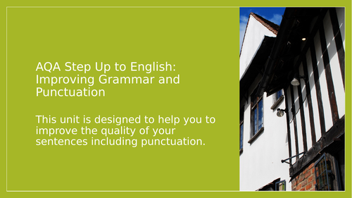pptx, 10.16 MB