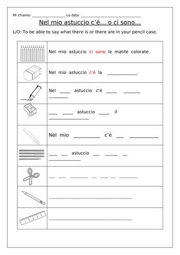 docx, 149.16 KB