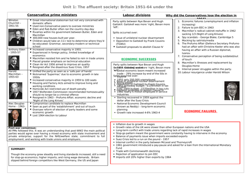 docx, 84.74 KB