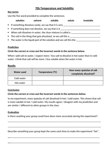 concentration-and-solubility-worksheet-answers