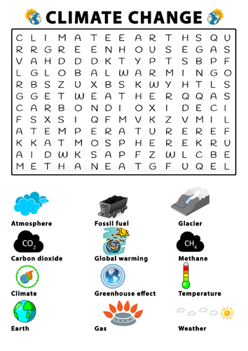 climate-change-word-search-activity-teaching-resources