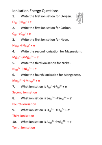 pdf, 95.59 KB