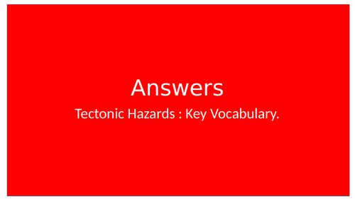 PPT, 72.07 KB