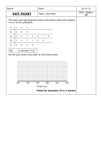 docx, 37.7 KB