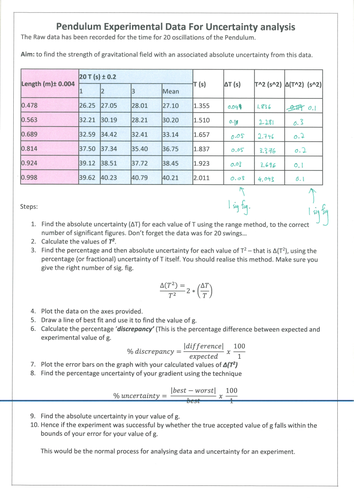 pdf, 2.92 MB