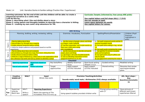 docx, 40.73 KB