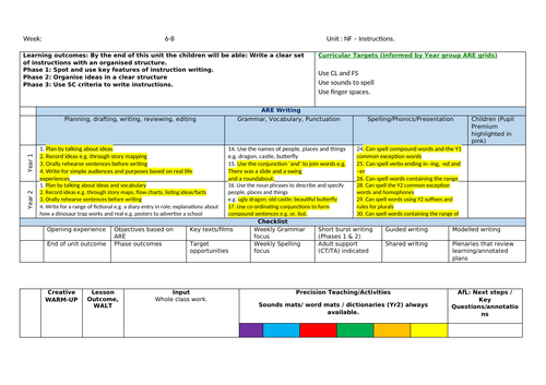 docx, 40.51 KB