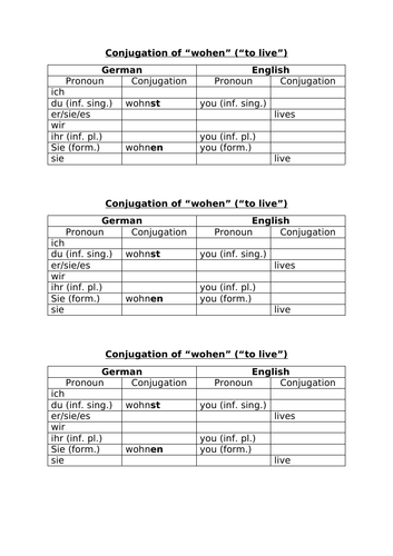 docx, 14.24 KB