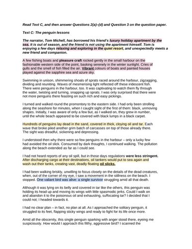 docx, 12.54 KB