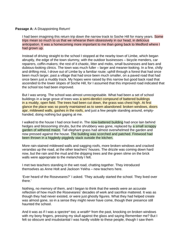 docx, 21.61 KB
