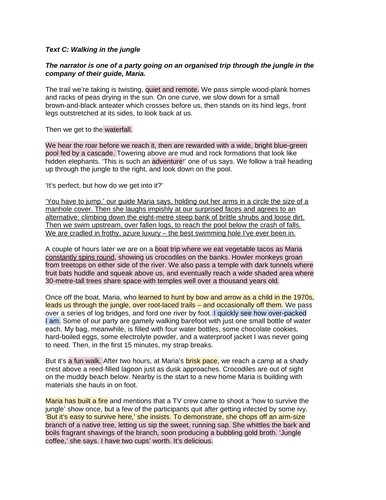 docx, 11.92 KB