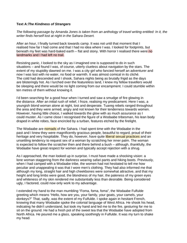 docx, 20.52 KB
