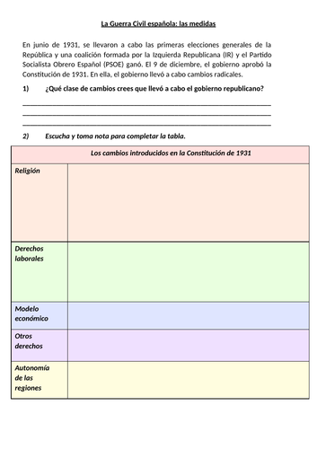 docx, 193.03 KB