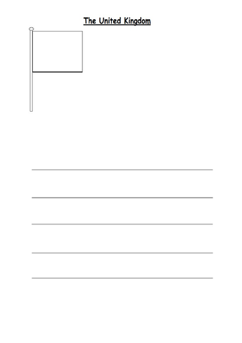 docx, 250.5 KB