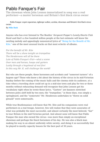 Essay about african american history picture