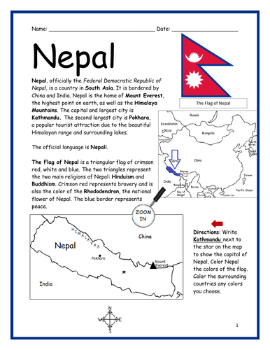 pdf, 196.56 KB