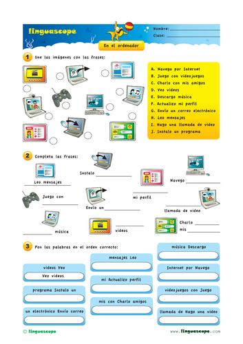 pdf, 360.9 KB