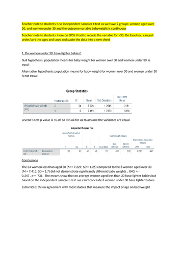 docx, 253.61 KB