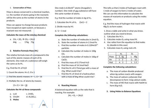 docx, 53.46 KB