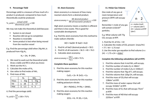 docx, 32.11 KB