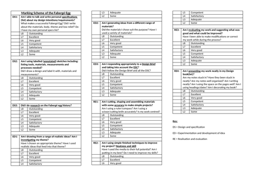 docx, 20.65 KB