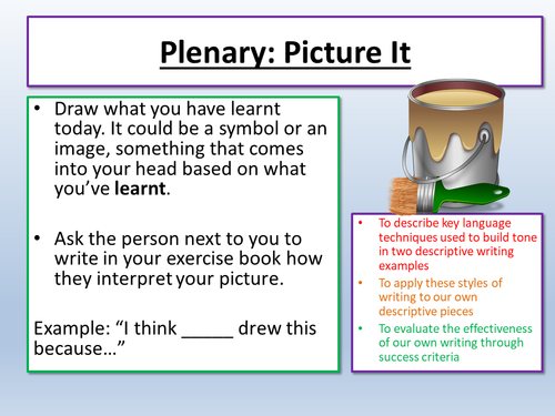 edexcel-creative-writing-examples-teaching-resources