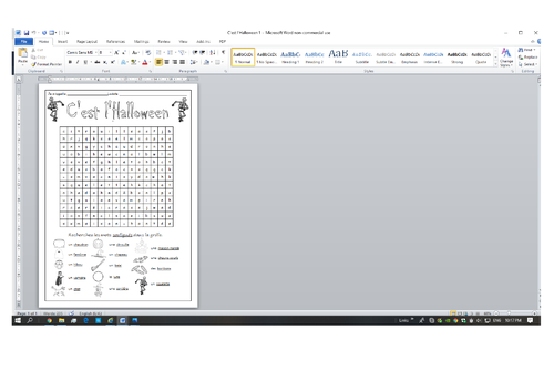 docx, 186.19 KB