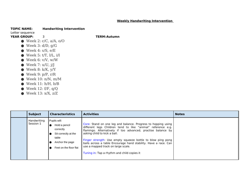 docx, 20.41 KB