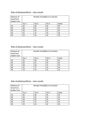 docx, 22.71 KB