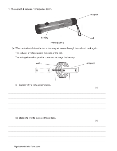 pdf, 312.6 KB