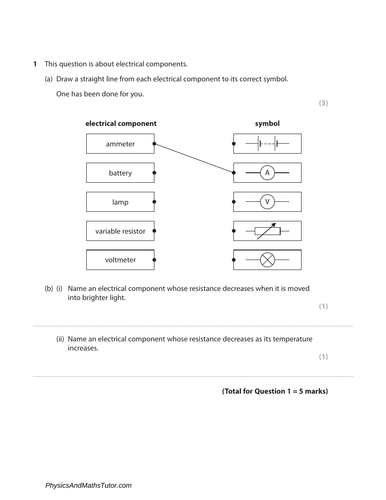 pdf, 373.28 KB