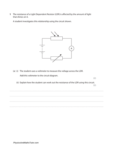 pdf, 306.3 KB