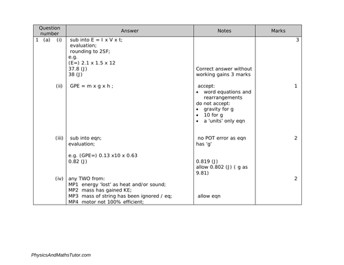 pdf, 257.76 KB