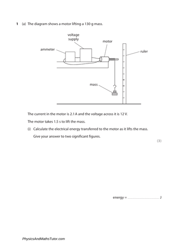 pdf, 314.61 KB