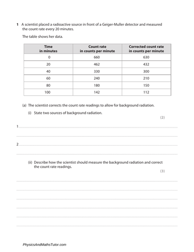 pdf, 316.54 KB