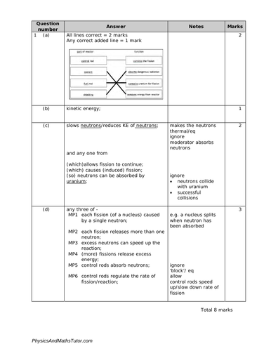 pdf, 272.17 KB