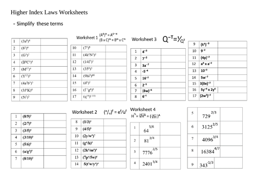 docx, 157.02 KB